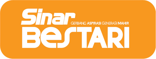 Sinar Bestari