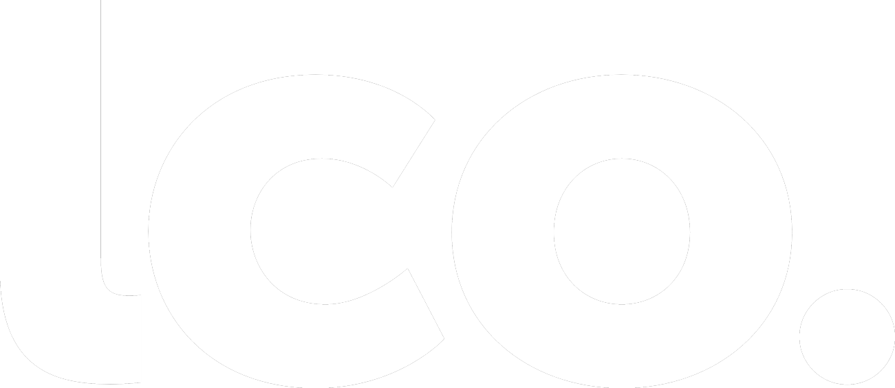 Sihatbot Logo