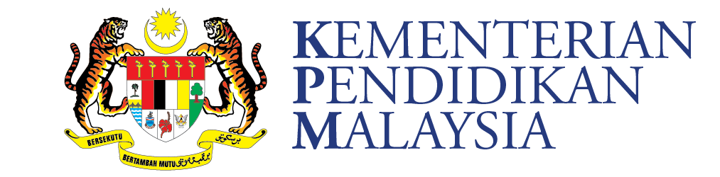 KPM Logo