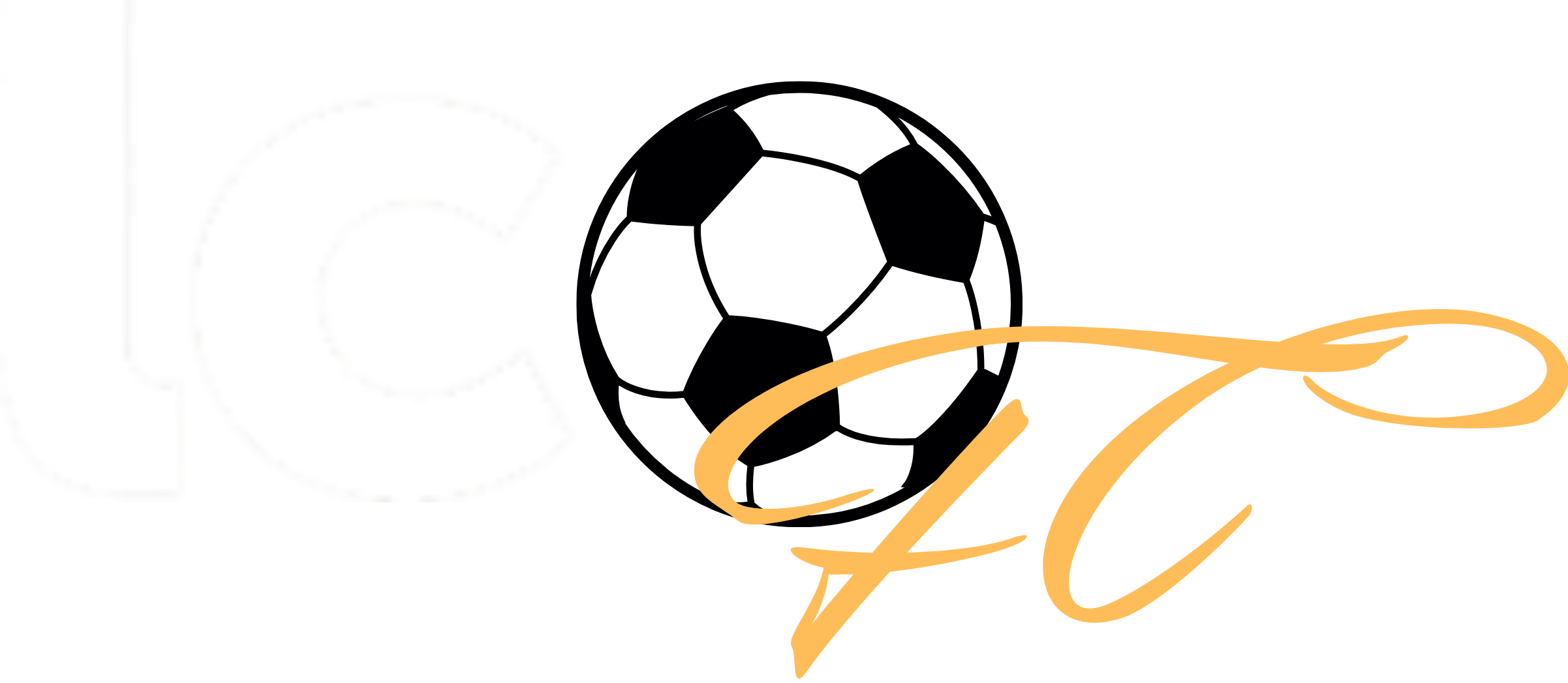 lco.fc Logo